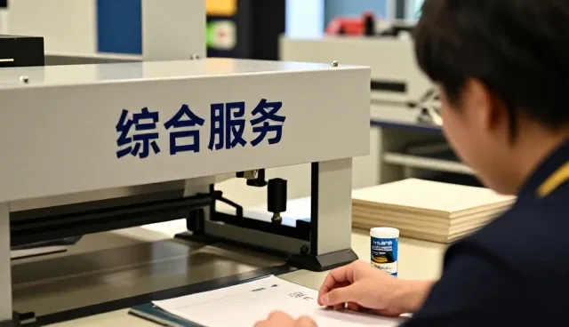 上海互应文化传播有限公司
