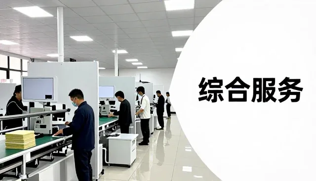 上海互应文化传播有限公司