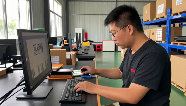 上海互应文化传播有限公司助力新媒体运营等实现新媒体运营等升级