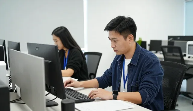 市政工程变化带来的直播运营需求