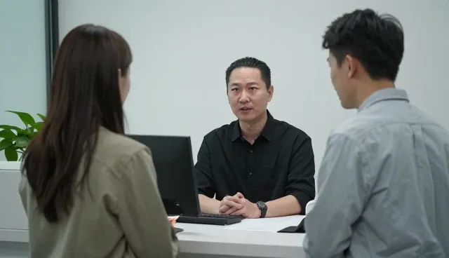 短视频拍摄如何通过场景设计提升用户转化