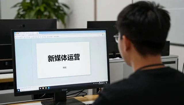 上海互应文化传播有限公司带来全新的数字内容创作体验